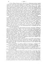 giornale/TO00195065/1940/unico/00000140