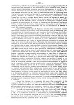 giornale/TO00195065/1940/unico/00000142