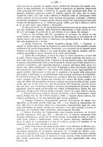 giornale/TO00195065/1940/unico/00000144