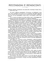 giornale/TO00195065/1940/unico/00000146