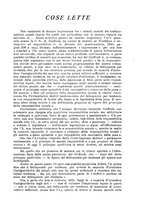 giornale/TO00195065/1940/unico/00000149