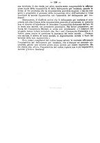 giornale/TO00195065/1940/unico/00000150