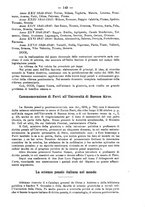 giornale/TO00195065/1940/unico/00000155