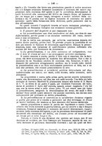 giornale/TO00195065/1940/unico/00000158