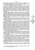 giornale/TO00195065/1940/unico/00000159