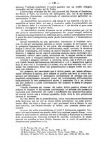 giornale/TO00195065/1940/unico/00000160