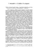 giornale/TO00195065/1940/unico/00000162