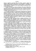 giornale/TO00195065/1940/unico/00000163