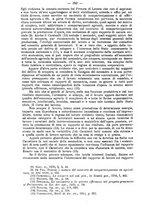 giornale/TO00195065/1940/unico/00000164