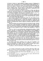 giornale/TO00195065/1940/unico/00000166