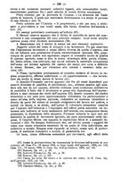 giornale/TO00195065/1940/unico/00000167