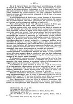 giornale/TO00195065/1940/unico/00000169