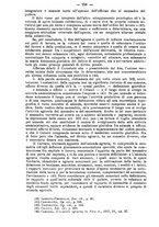 giornale/TO00195065/1940/unico/00000170