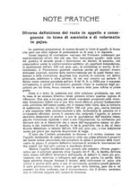 giornale/TO00195065/1940/unico/00000172