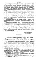 giornale/TO00195065/1940/unico/00000173