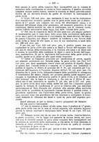 giornale/TO00195065/1940/unico/00000174