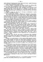 giornale/TO00195065/1940/unico/00000175