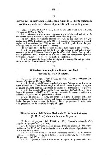 La scuola positiva rivista di diritto e procedura penale