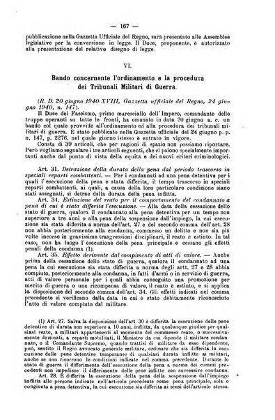 La scuola positiva rivista di diritto e procedura penale