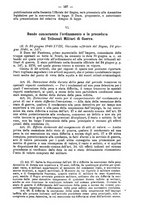 giornale/TO00195065/1940/unico/00000179