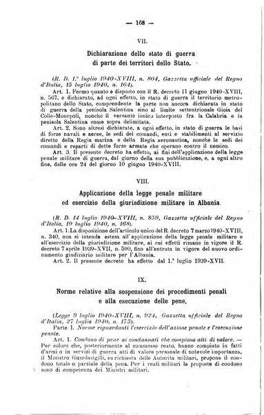 La scuola positiva rivista di diritto e procedura penale