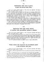 giornale/TO00195065/1940/unico/00000180