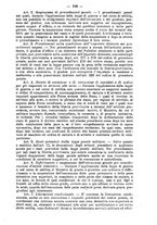 giornale/TO00195065/1940/unico/00000181