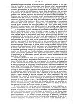 giornale/TO00195065/1940/unico/00000186