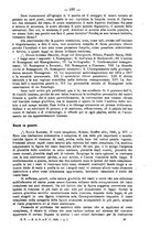 giornale/TO00195065/1940/unico/00000189