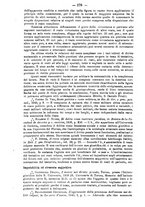 giornale/TO00195065/1940/unico/00000190