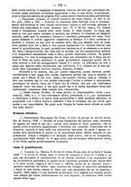 giornale/TO00195065/1940/unico/00000191