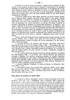 giornale/TO00195065/1940/unico/00000192