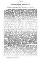 giornale/TO00195065/1940/unico/00000193