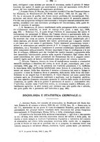 giornale/TO00195065/1940/unico/00000196