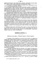 giornale/TO00195065/1940/unico/00000197