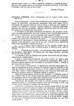 giornale/TO00195065/1940/unico/00000200