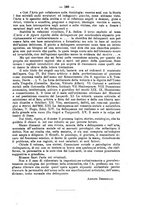 giornale/TO00195065/1940/unico/00000201