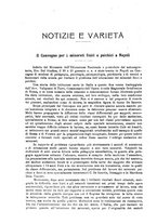 giornale/TO00195065/1940/unico/00000202