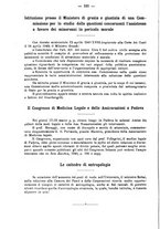 giornale/TO00195065/1940/unico/00000204