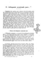 giornale/TO00195065/1940/unico/00000205