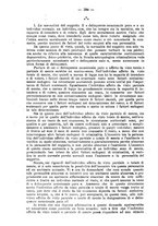 giornale/TO00195065/1940/unico/00000206