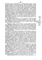 giornale/TO00195065/1940/unico/00000207