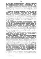 giornale/TO00195065/1940/unico/00000208