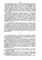 giornale/TO00195065/1940/unico/00000209