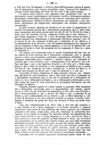 giornale/TO00195065/1940/unico/00000210