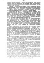 giornale/TO00195065/1940/unico/00000212