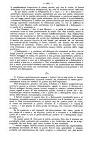 giornale/TO00195065/1940/unico/00000213