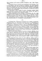 giornale/TO00195065/1940/unico/00000214