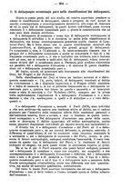 giornale/TO00195065/1940/unico/00000215