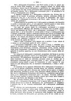 giornale/TO00195065/1940/unico/00000216